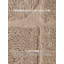 Geometric Hand Tufted Shag Area Rug-2050138520-2050138531