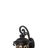 Erickson Wall Light-25751220