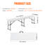 Steel Banquet Folding Chair Folding Chair-189171750