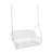 Tarawa 2 Person Porch Swing-294811204-294811202