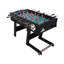 Cougar 121cm L Foosball Table