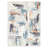 Hebb Washable Rug-341524647