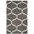 Dark Gray/Ivory