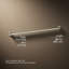 Barre d'appui contemporaine-92635516-98114935