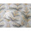 Bedding-132452393-132452395