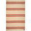 Cabin Collection Hand Woven Blanket-1526535881-1526535887