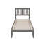 Lit plateforme en bois massif Zosia-1506458074-1506458071