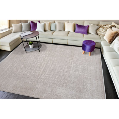 Highbridge 14627-800 TAUPE