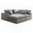 Light Gray Fabric is out of stock