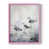 Rose est en rupture de stock