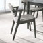 Chaise de salle à manger (ensemble de 2)-2144255129-2144255110