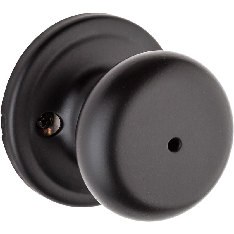 Privacy Door Knob