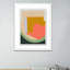 Washington Square Summer Print by Kimmy Quillin-48614925-48614924