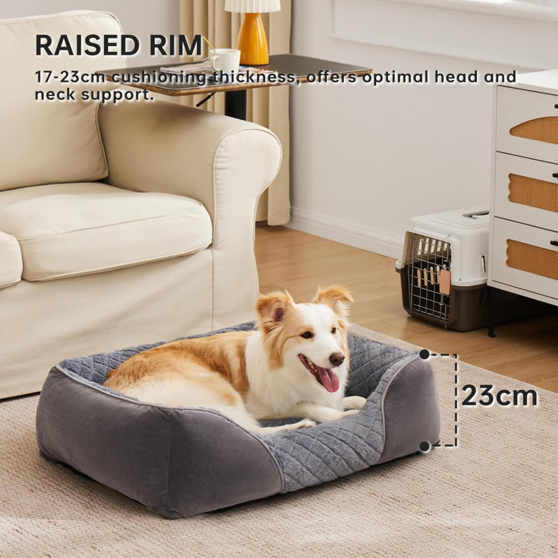Pet Bed