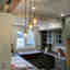 Photos des clients 1 de 2