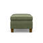 Renee Ottoman-394571734-394571771