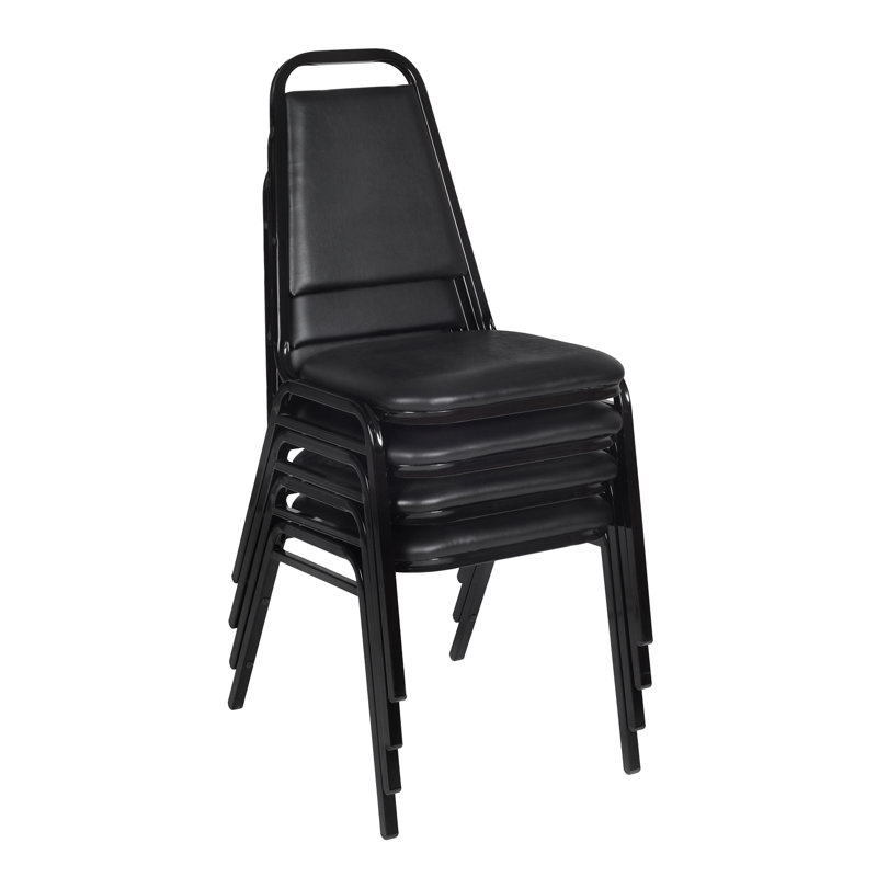 Chaise de salle à manger