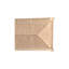Banc en bois Brighton-2036829168-2034202284