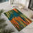 Terrene Trails Indoor And Outdoor Area Rug-1686050107