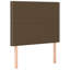 Kankakee Upholstered Panel Headboard-917494553-917494558