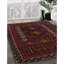 Tapis traditionnel 100% lavable à la machine 2380-841153793