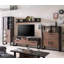 Tahlequah TV Stand for TVs up to 65"