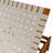 Outdoor Rope Chaise Lounge Chair-471499145