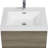 Wall Mounted Bathroom Vanity-1931003402