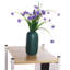 Bureau Hilmer