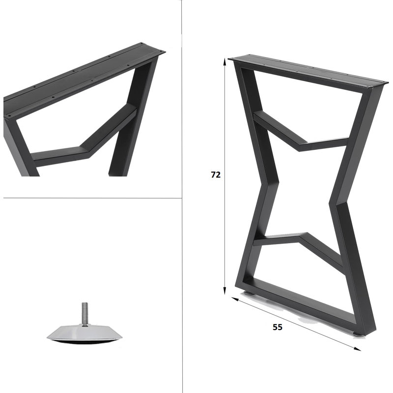 Table Base