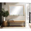 Miroir mural Sardonyx-1318557942-1318557943