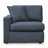 Braintree 4-Piece Sectional With Audio Console-111571173