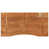 Acacia Wood Natural