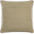 Veola Cotton Throw Pillow-1008310575-1008310561-1008310566