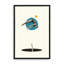 Saut-105806133-105806131