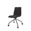 Chaise de travail-1368070110