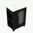 Raghidah Bathroom Cabinet-166329194