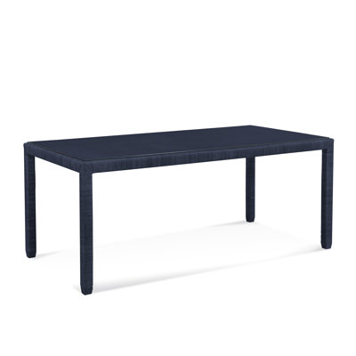 Glinda 72'' Dining Table