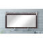 Miroir de salle de bain-1571761632-1571761639
