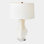 Alabaster Table Lamp