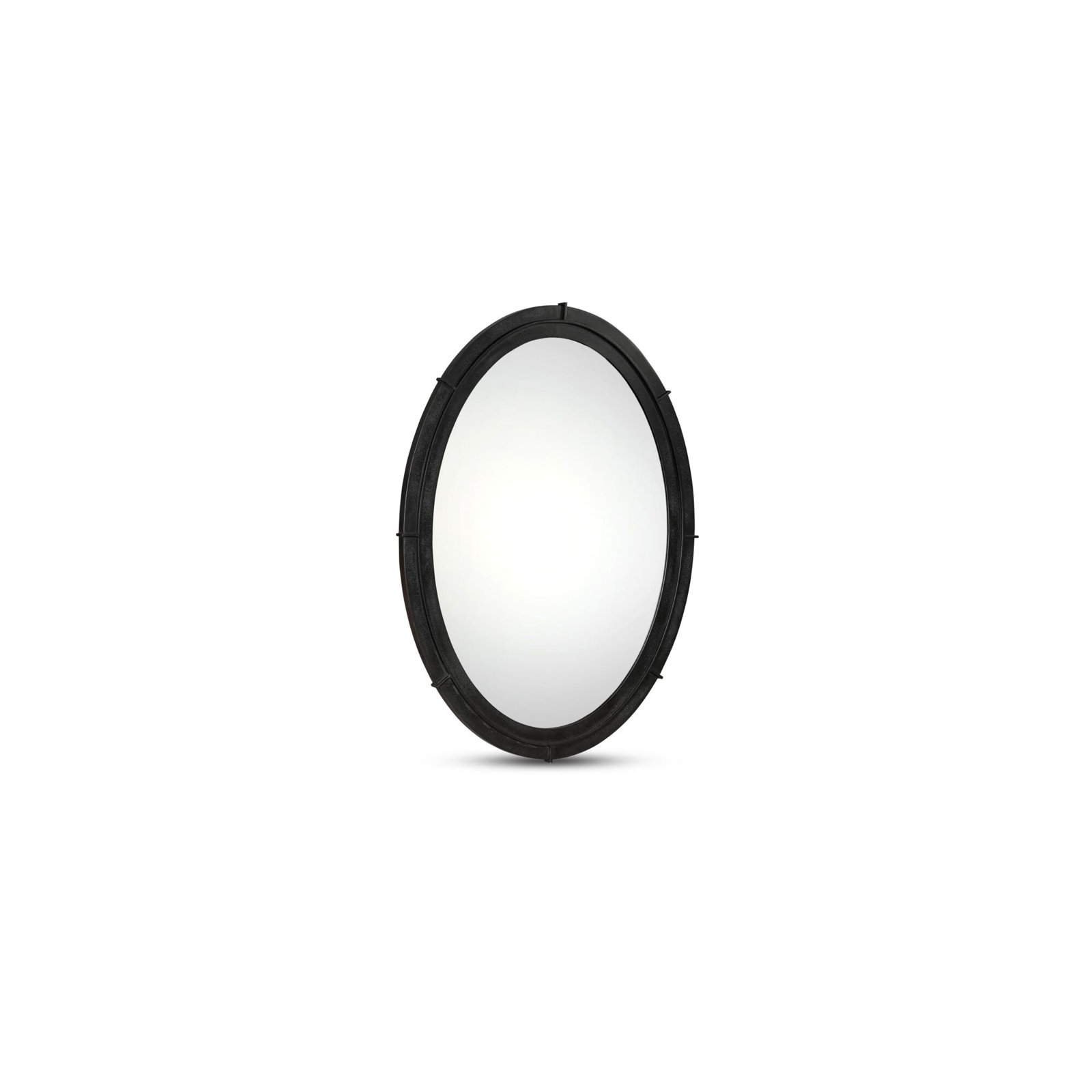 Meints Accent Mirror, 48" x 36"