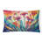 Other/No Pattern Outdoor Throw Pillow