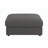 Alfred Upholstered Ottoman-1966181560