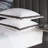 Lyra 100% Cotton Envelope Sham-56206833