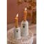 ENSEMBLE DE DEUX PORTE-BOUGIES HALLOWEEN-915416549
