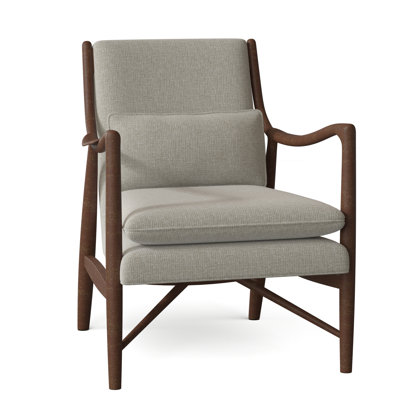 Cole Armchair