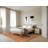 Indoor Rug-68729682