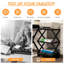 Support pour imprimante moderne-63344283