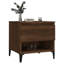 Nylan End Table-2090903911