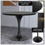 Table de salle à manger Heatherton-906553727